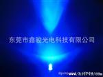 LED 亮F5 F3蓝光系列产品