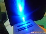 LED 亮F5 F3蓝光系列产品
