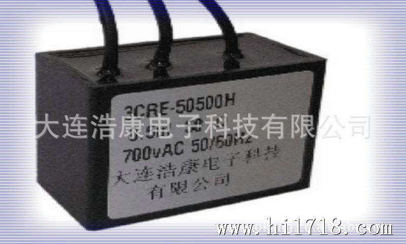 www_53tu_com_副本