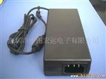 【厂家供应】12V7A开关电源，电源适配器