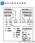 供应高传感器、应力分析用应变计，应变片