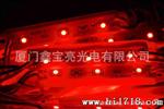LED贴片3528红光、LED贴片3528白光模组