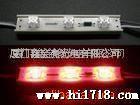LED贴片3528红光、LED贴片3528白光模组