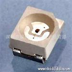 LED紫光 3528贴片紫光 365nm UV LED