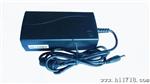 12V4A（48W)桌面式电源