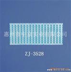 LED  5730