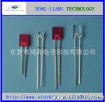 销售亮 LED 发光二管