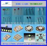 销售亮 LED 发光二管
