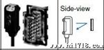 供应欧姆龙光电传感器E3T-SR21