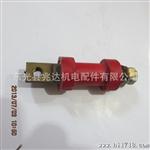 厂家生产供应高缘高耐温接线柱接线端子