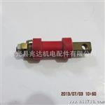 厂家生产供应高缘高耐温接线柱接线端子