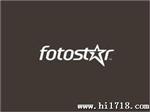 FOTOSTAR传感器光电开关