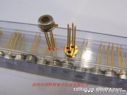 MLX90615G-DAA 温度传感器  ic ic厂家