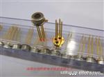 MLX90615G-DAA 温度传感器  ic ic厂家