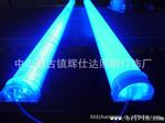 生产供应   led数码管护栏管   中山led护栏管