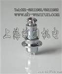 M系列，M20,20M,航空插头，航空连接器，军规插头，