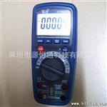 原装DT9909香港CEM数字万用表DT-9909数字多用表DT 9909大量现货