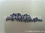 大量现货供应 0603ntc 贴片热敏电阻 50K 3950