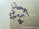 大量现货供应 0603ntc 贴片热敏电阻 50K 3950