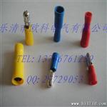 厂家批发供应MPD1.25-156 公母预缘端头 冷压端头