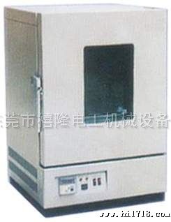 提供 XL-016C自然通风热老化试验箱价格 老化试验机厂家