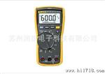 代理美国福禄克FLUKE 117C数字万用表
