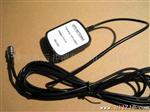 供应GPS ANTENNA QMA 连接线