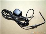 供应GPS ANTENNA QMA 连接线