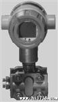 压力变送器 STG944-E1G-00000-SM..1C
