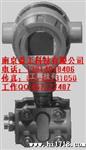 压力变送器 STG944-E1G-00000-SM..1C