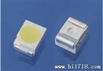 led发光二管，3528贴片低光衰6-7LM，3528白光贴片发光二管