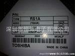 生产供应 快恢复二管 S6.0CA 二管 MMSD4148T1G
