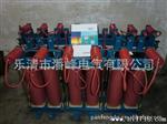 生产：6000V高压隔离变压器 的品质  值得信耐！