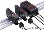 欧姆龙光电传感器E3Z系列