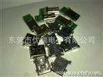 大量供应PHILIPS 10P连接器
