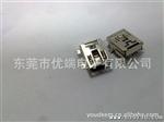 大量供应PHILIPS 10P连接器