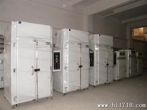 供应200~300度高温试验箱，控温精准，厂价