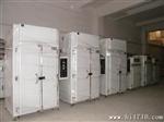 供应200~300度高温试验箱，控温精准，厂价