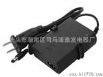 12V 2A摄像机开关电源,足安,质量.