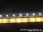 厂价亮3528灯条 5050灯条