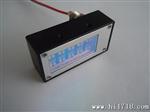 供应UV喷墨机爱普生喷头UV LED光源模块