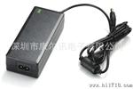 12V4.5  12V4500MA  桌面式电源适配器