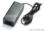 12V4.5  12V4500MA  桌面式电源适配器