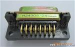-2连接器 Tyco代理
