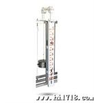 液位计测量-UFZ-452磁翻板式液位计