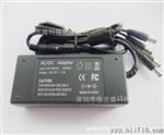 供应12V3A桌面式开关电源、电源适配器