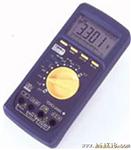 大量供应横河YOKOGAWA数字万用表732-04