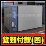 实验室 生化 霉菌 种子 电热 恒温 恒湿 光照 二氧化碳【培养箱】