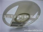 陶瓷薄膜 电流感测 毫欧电阻 VIKING 2512 1% 100PPM 3W 0.1-1&OMEGA;