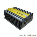 供应24V35A启动设备电瓶充电器